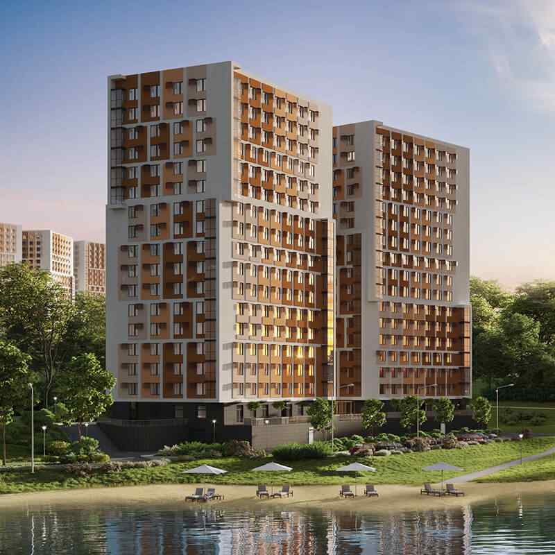 https://hettichsrilanka.com/wp-content/uploads/2020/02/gallery_5.jpg