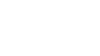 Hettich Srilanka