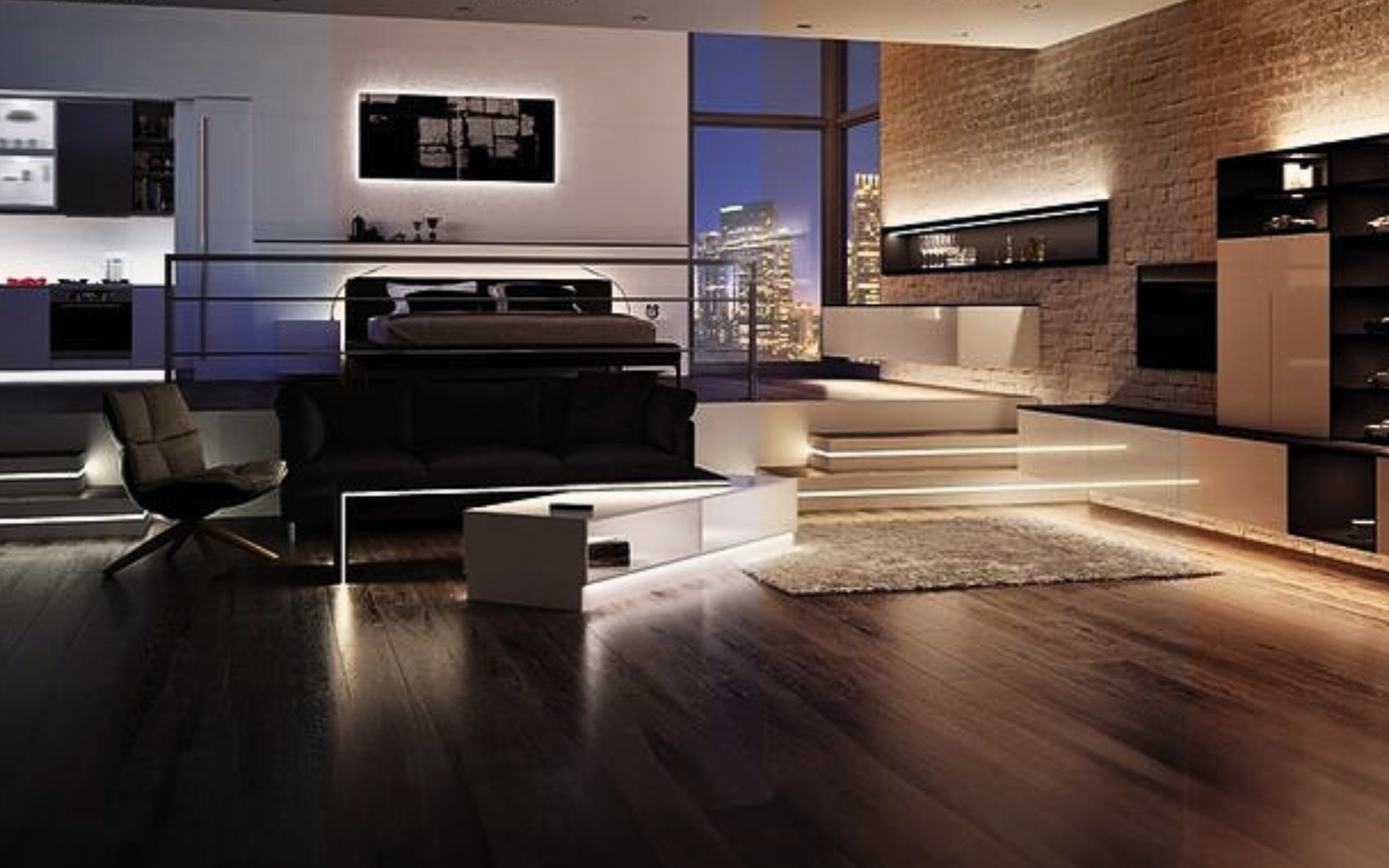 https://hettichsrilanka.com/wp-content/uploads/2025/04/real-homes.jpg