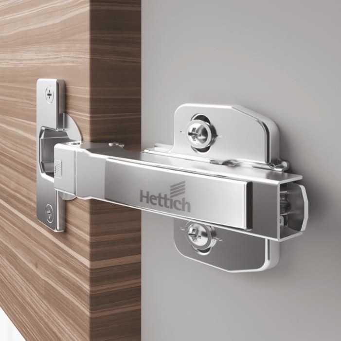 https://hettichsrilanka.com/wp-content/uploads/2025/06/9281434-2.jpg
