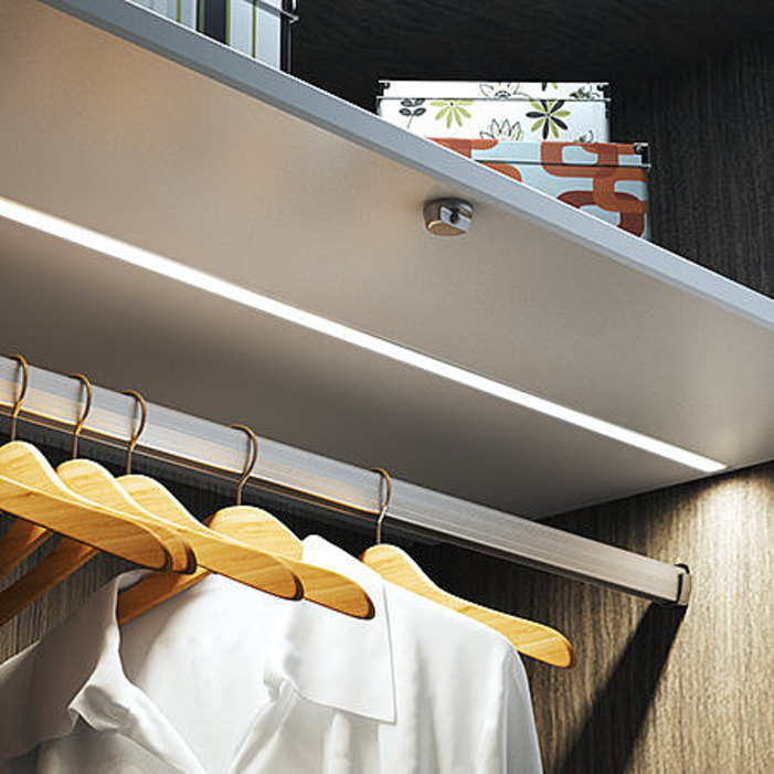 https://hettichsrilanka.com/wp-content/uploads/2025/06/csm_HIN_Wardrobe-Rail-with-motion-sensor_79bca39a5a-1.jpg