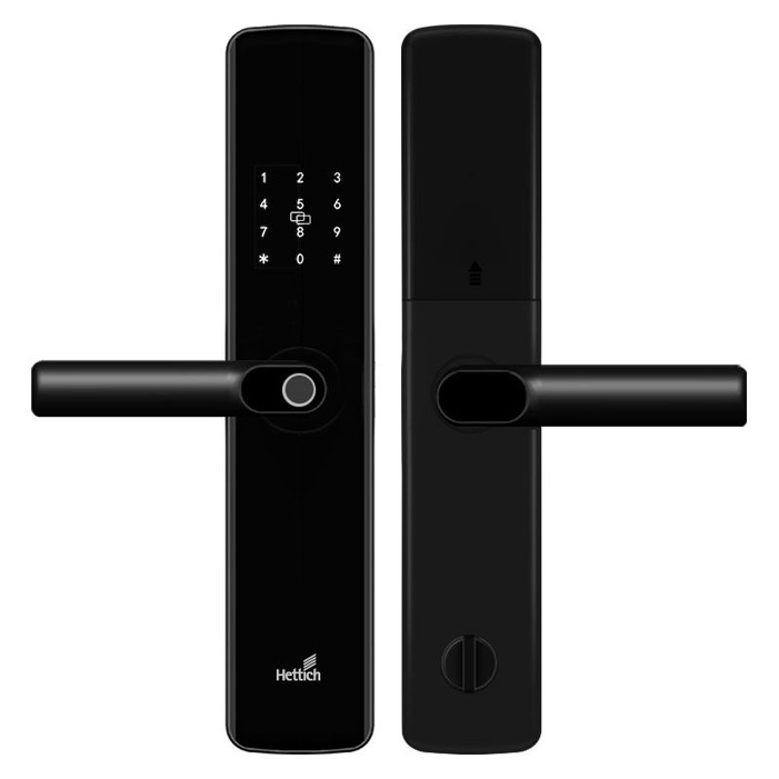 https://hettichsrilanka.com/wp-content/uploads/2025/06/smart_lock-1.jpg