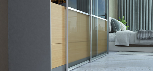 https://hettichsrilanka.com/wp-content/uploads/2025/08/Aluminium-Profiles.jpg