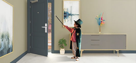 https://hettichsrilanka.com/wp-content/uploads/2025/08/Architectural-Door-Hardware.jpg