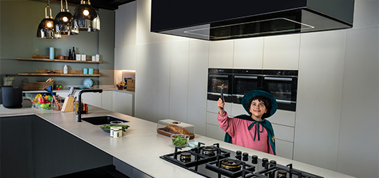 https://hettichsrilanka.com/wp-content/uploads/2025/08/Blaupunkt-Appliances.jpg