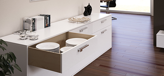 https://hettichsrilanka.com/wp-content/uploads/2025/08/Drawer-Runner.jpg