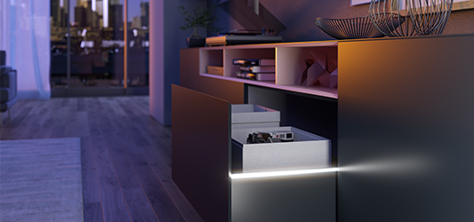 https://hettichsrilanka.com/wp-content/uploads/2025/08/Drawer-Systems.jpg
