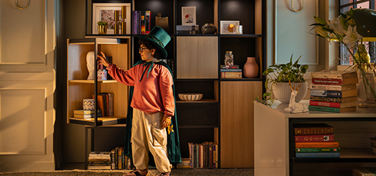 https://hettichsrilanka.com/wp-content/uploads/2025/08/Furniture-Lights.jpg