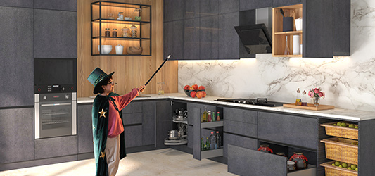 https://hettichsrilanka.com/wp-content/uploads/2025/08/Kitchen-Accessories.jpg