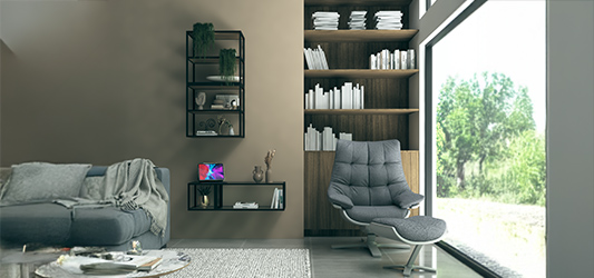 https://hettichsrilanka.com/wp-content/uploads/2025/08/Shelving-System.jpg