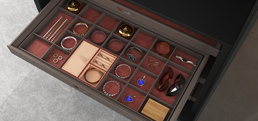 https://hettichsrilanka.com/wp-content/uploads/2025/08/Wardrobe-Accessories.jpg