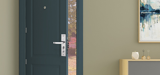 https://hettichsrilanka.com/wp-content/uploads/2025/09/Architectural-Door-Hardware.jpg