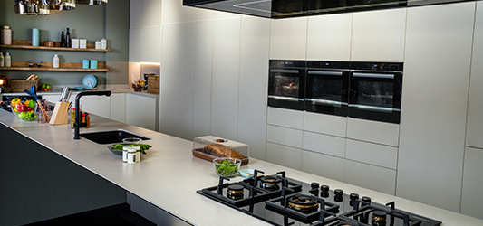 https://hettichsrilanka.com/wp-content/uploads/2025/09/Blaupunkt-Appliances.jpg