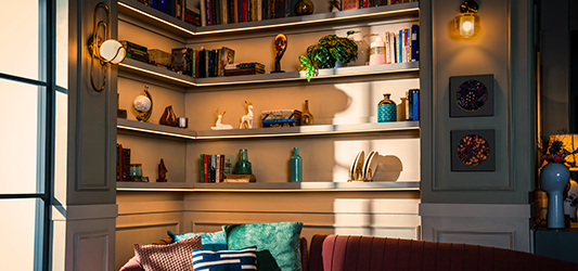 https://hettichsrilanka.com/wp-content/uploads/2025/09/Furniture-Lights.jpg