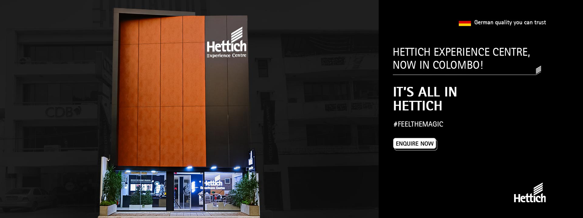 HOMEPAGE-BANNER15SEP