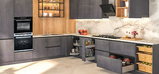 https://hettichsrilanka.com/wp-content/uploads/2025/09/Kitchen-Accessories.jpg