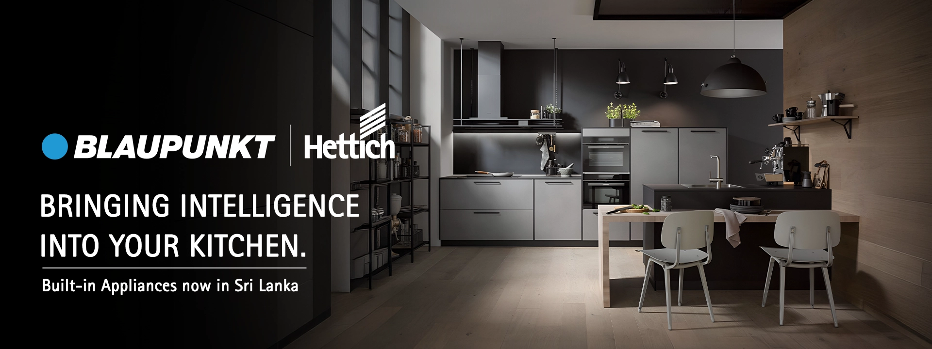 Hettich_Sri Lanka Product Launch_Web Banner